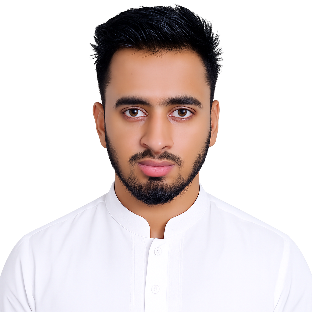 <b>TOWHID </b> AHMED